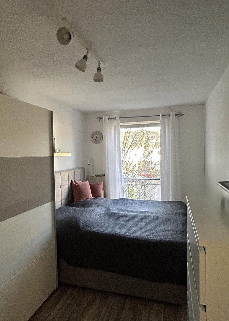 Prodej domu 133 m², pozemek 204 m², Düsseldorf, Severní Porýní-Vestfálsko Prodej domu 133 m², pozemek 204 m², Düsseldorf, Severní Porýní-Vestfálsko