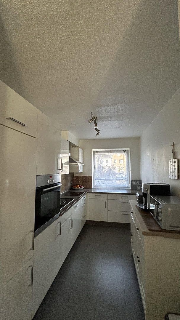 Prodej domu 133 m², pozemek 204 m², Düsseldorf, Severní Porýní-Vestfálsko Prodej domu 133 m², pozemek 204 m², Düsseldorf, Severní Porýní-Vestfálsko