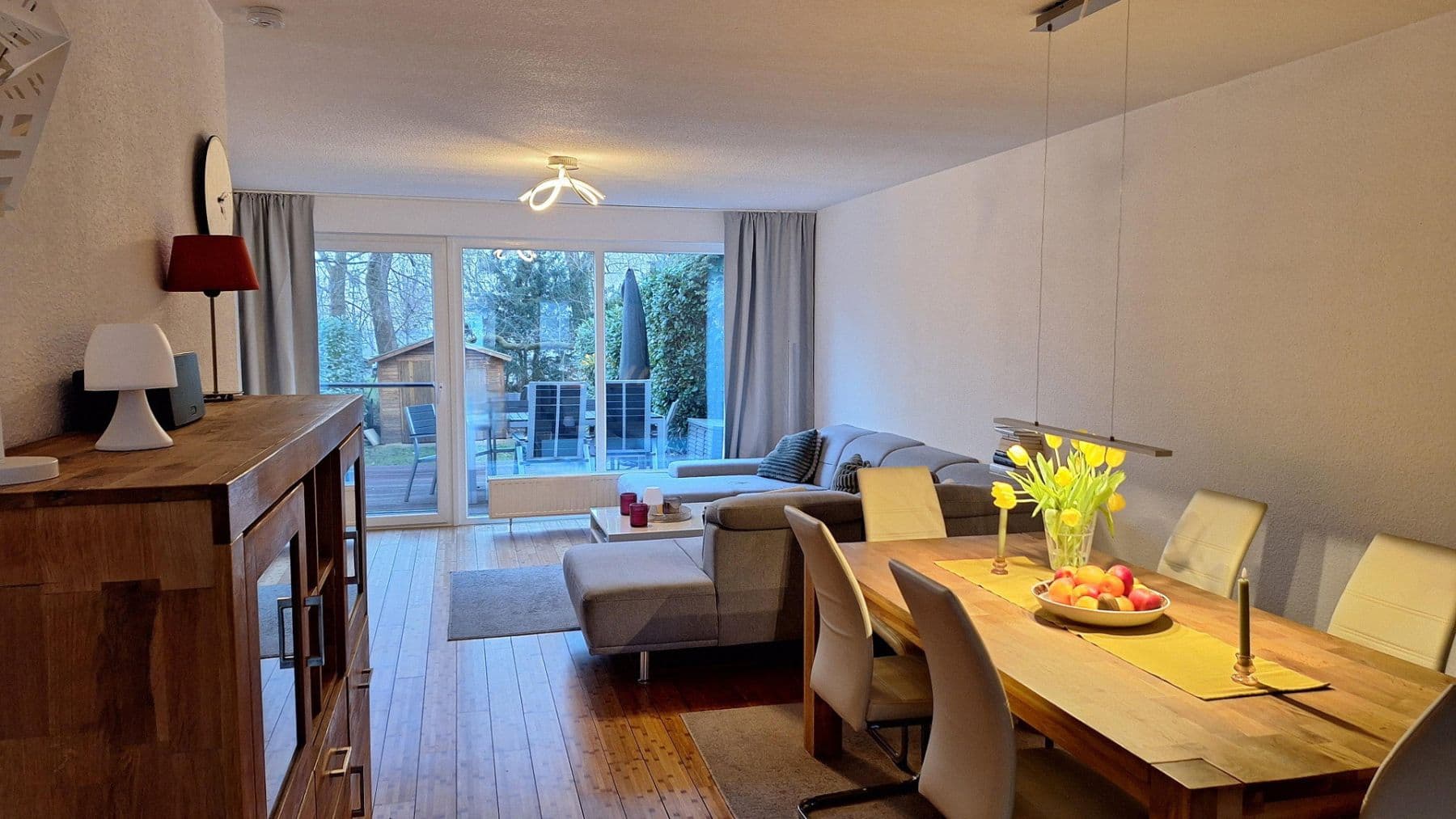 Prodej domu 133 m², pozemek 204 m², Düsseldorf, Severní Porýní-Vestfálsko Prodej domu 133 m², pozemek 204 m², Düsseldorf, Severní Porýní-Vestfálsko