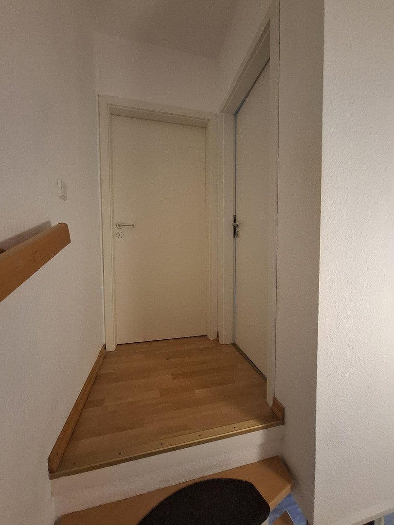 Prodej domu 133 m², pozemek 204 m², Düsseldorf, Severní Porýní-Vestfálsko Prodej domu 133 m², pozemek 204 m², Düsseldorf, Severní Porýní-Vestfálsko