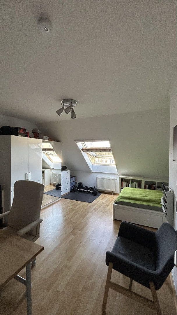 Prodej domu 133 m², pozemek 204 m², Düsseldorf, Severní Porýní-Vestfálsko Prodej domu 133 m², pozemek 204 m², Düsseldorf, Severní Porýní-Vestfálsko