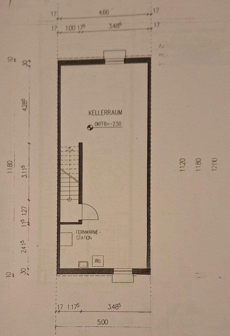 Prodej domu 133 m², pozemek 204 m², Düsseldorf, Severní Porýní-Vestfálsko Prodej domu 133 m², pozemek 204 m², Düsseldorf, Severní Porýní-Vestfálsko