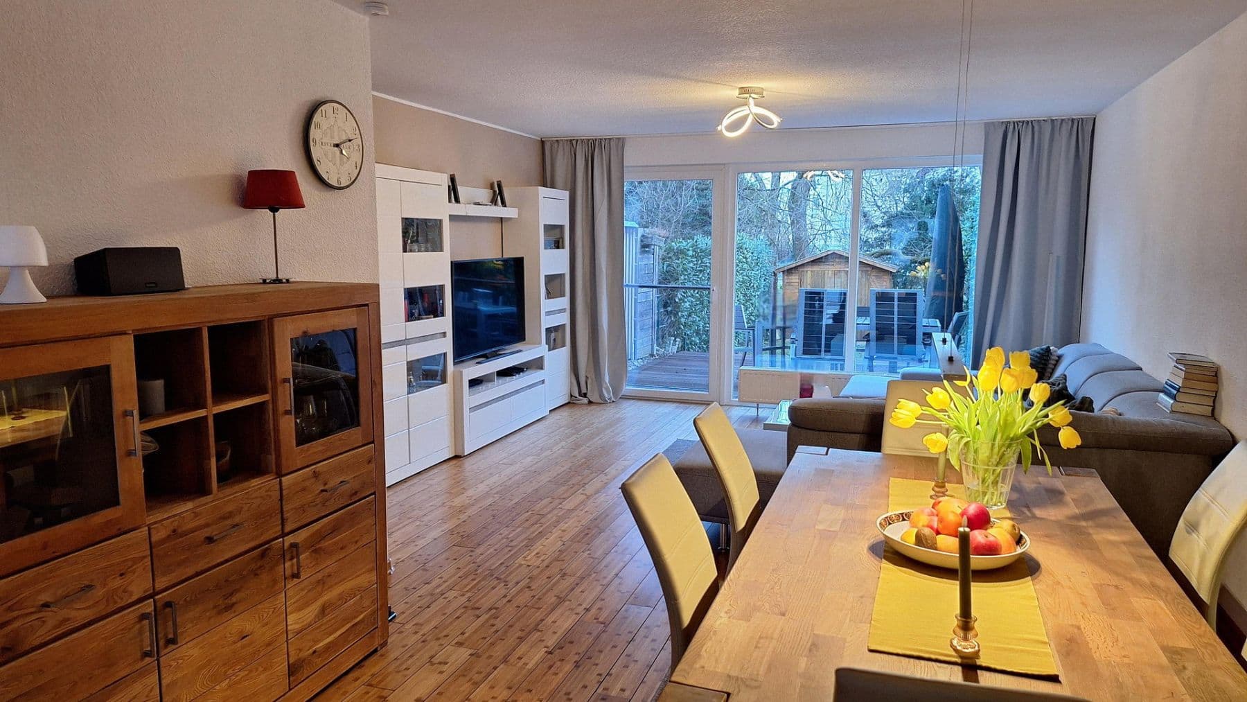 Prodej domu 133 m², pozemek 204 m², Düsseldorf, Severní Porýní-Vestfálsko Prodej domu 133 m², pozemek 204 m², Düsseldorf, Severní Porýní-Vestfálsko