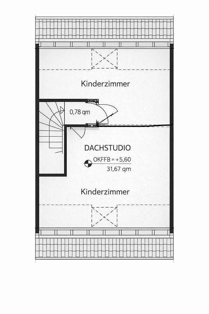 Prodej domu 133 m², pozemek 204 m², Düsseldorf, Severní Porýní-Vestfálsko Prodej domu 133 m², pozemek 204 m², Düsseldorf, Severní Porýní-Vestfálsko