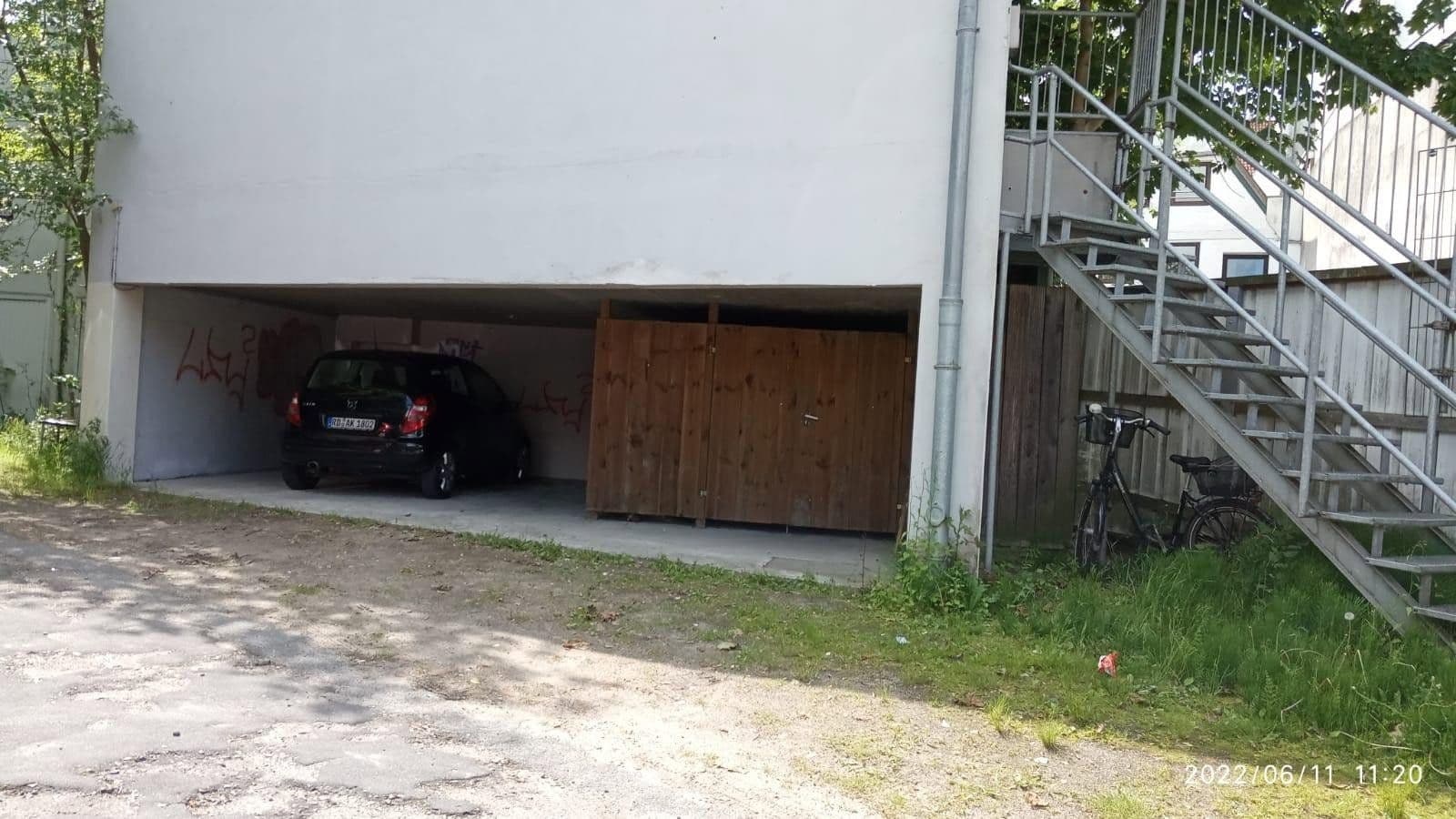 Pronájem nebytového prostoru 361 m², Hohe Strasse 25, Rendsburg, Šlesvicko-Holštýnsko Pronájem nebytového prostoru 361 m², Hohe Strasse 25, Rendsburg, Šlesvicko-Holštýnsko