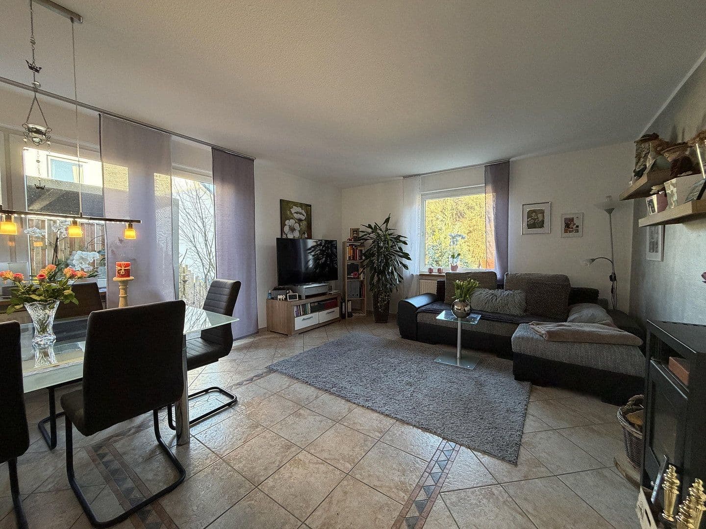 Prodej domu 175 m², pozemek 493 m², Vlotho, Severní Porýní-Vestfálsko Prodej domu 175 m², pozemek 493 m², Vlotho, Severní Porýní-Vestfálsko