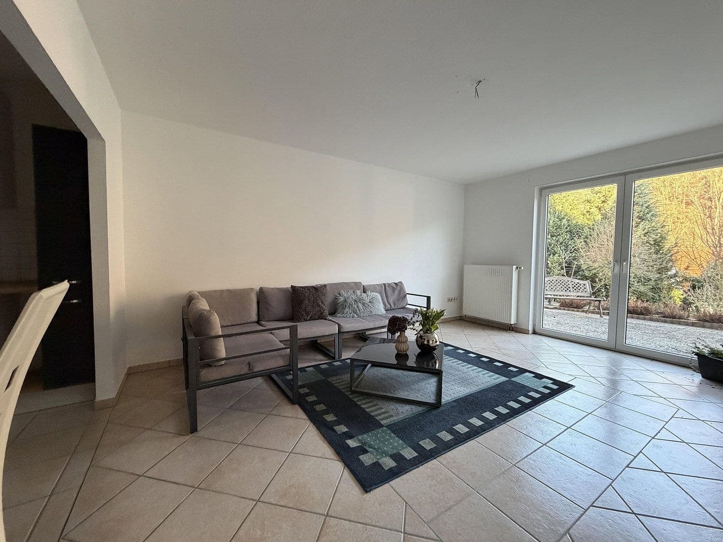 Prodej domu 175 m², pozemek 493 m², Vlotho, Severní Porýní-Vestfálsko Prodej domu 175 m², pozemek 493 m², Vlotho, Severní Porýní-Vestfálsko