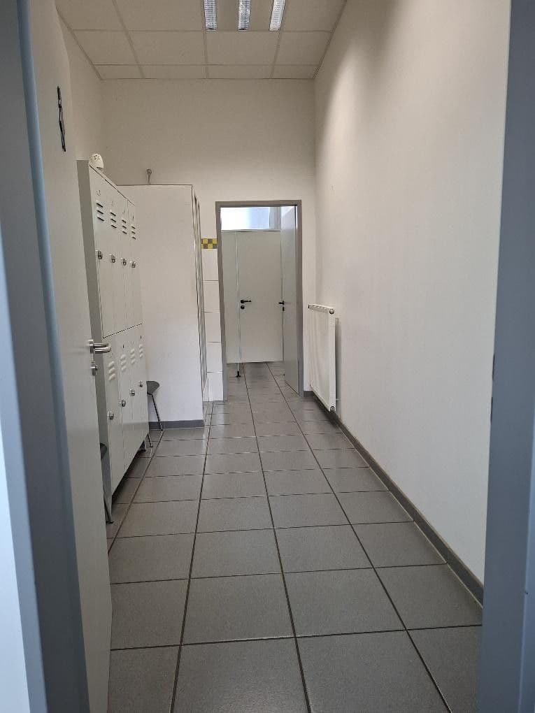 Prodej nebytového prostoru 2.964 m², Königheim, Bádensko-Württembersko Prodej nebytového prostoru 2.964 m², Königheim, Bádensko-Württembersko