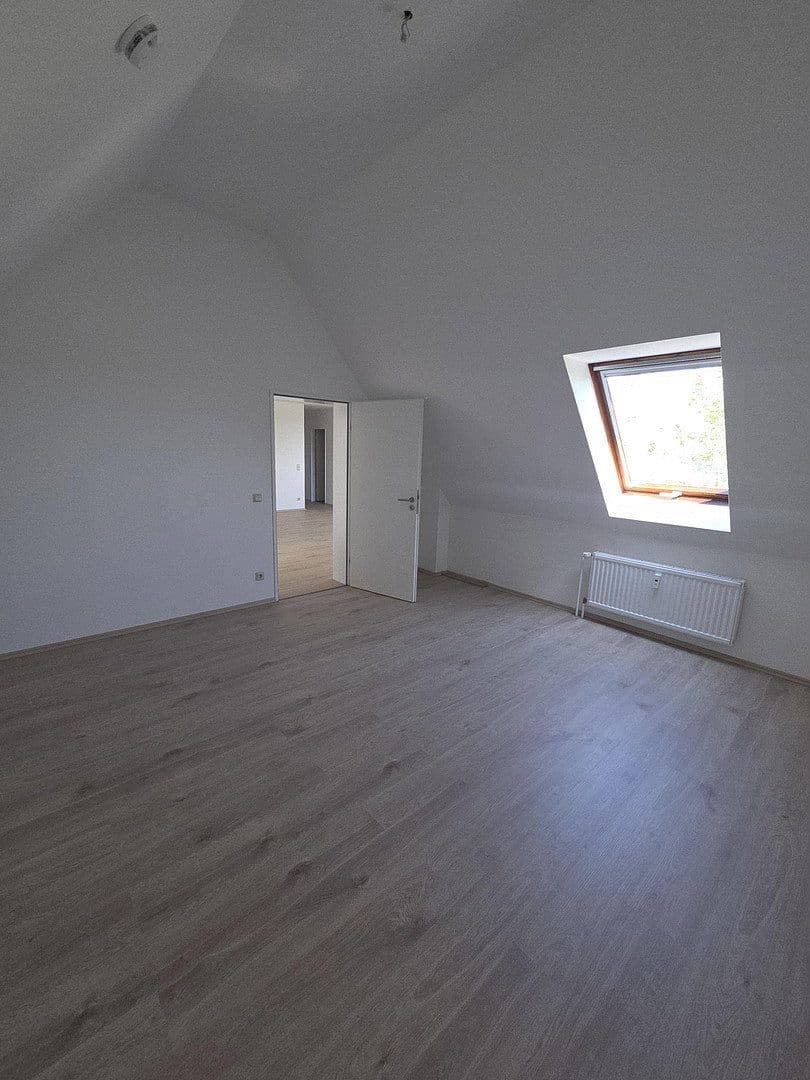 Pronájem bytu 2+1 69 m², Heiligenhaus, Severní Porýní-Vestfálsko Pronájem bytu 2+1 69 m², Heiligenhaus, Severní Porýní-Vestfálsko