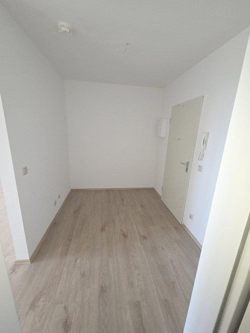 Pronájem bytu 2+1 69 m², Heiligenhaus, Severní Porýní-Vestfálsko Pronájem bytu 2+1 69 m², Heiligenhaus, Severní Porýní-Vestfálsko