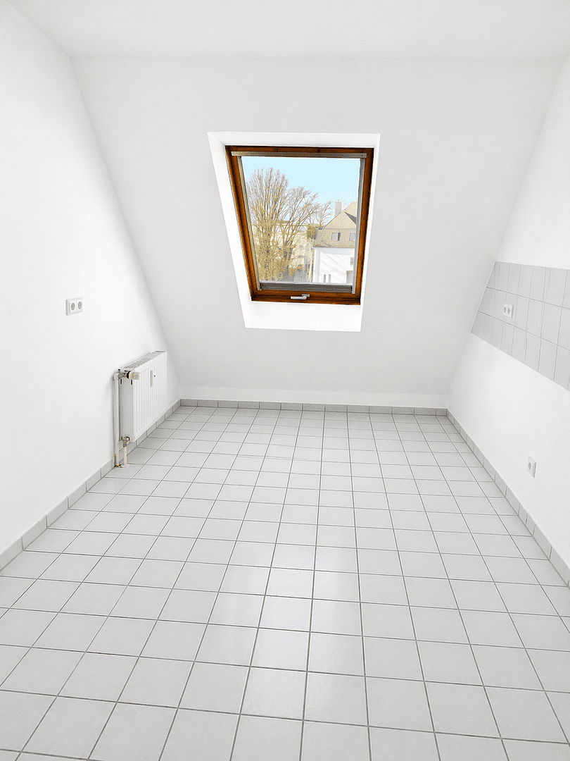 Pronájem bytu 2+1 69 m², Heiligenhaus, Severní Porýní-Vestfálsko Pronájem bytu 2+1 69 m², Heiligenhaus, Severní Porýní-Vestfálsko