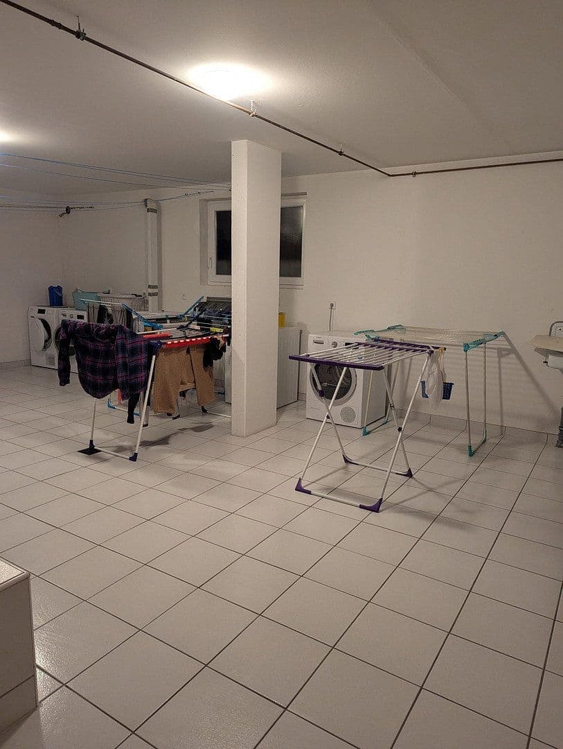 Prodej bytu 4+1 125 m², Oftersheim, Bádensko-Württembersko Prodej bytu 4+1 125 m², Oftersheim, Bádensko-Württembersko