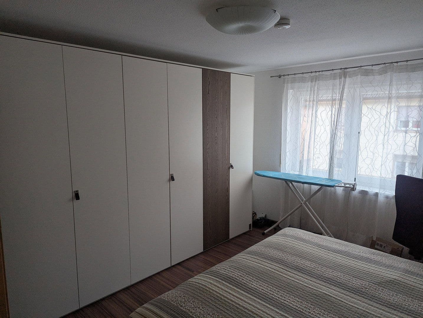 Prodej bytu 4+1 125 m², Oftersheim, Bádensko-Württembersko Prodej bytu 4+1 125 m², Oftersheim, Bádensko-Württembersko