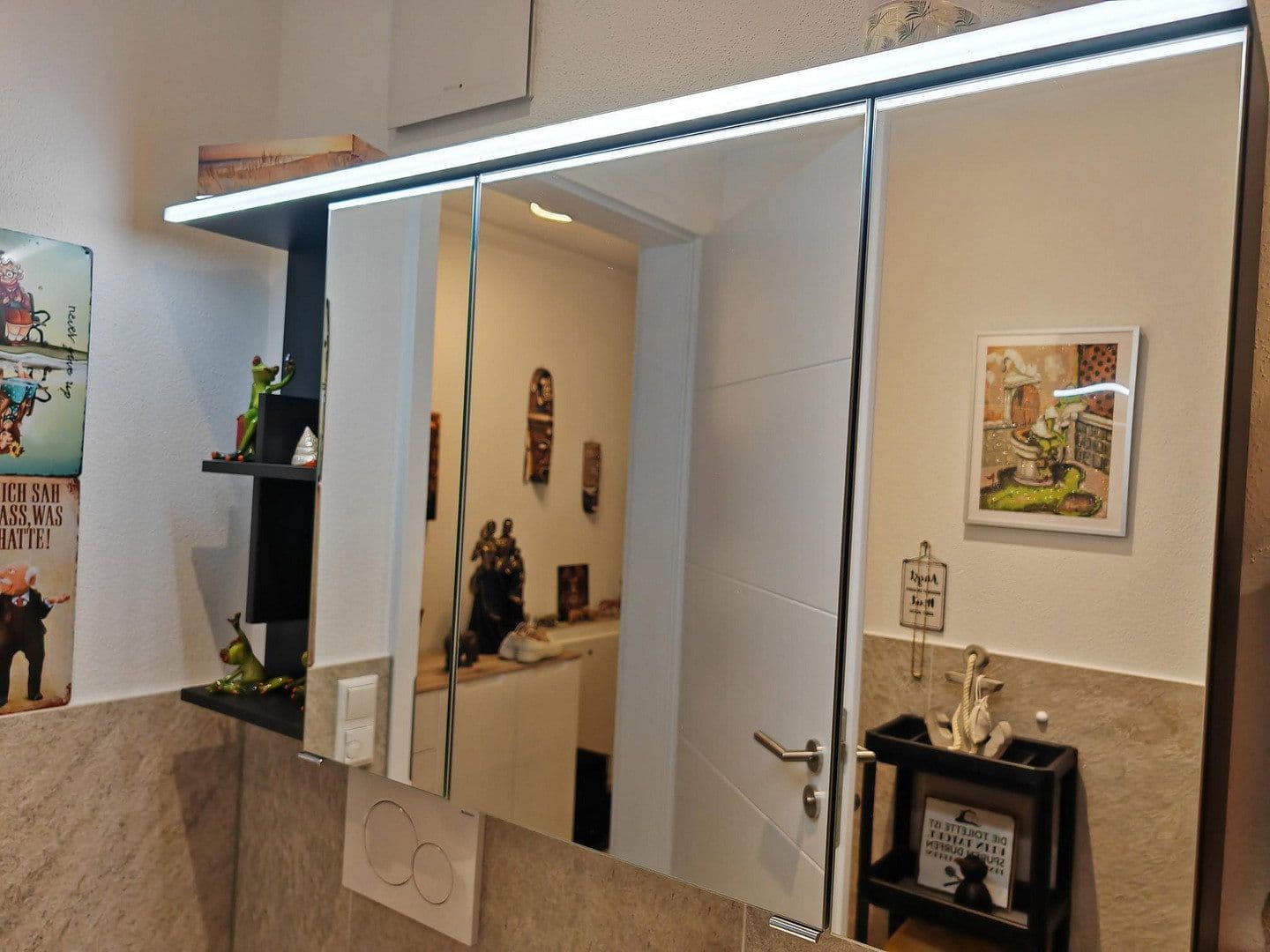 Prodej bytu 2+1 59 m², Brunnthal, Bavorsko Prodej bytu 2+1 59 m², Brunnthal, Bavorsko