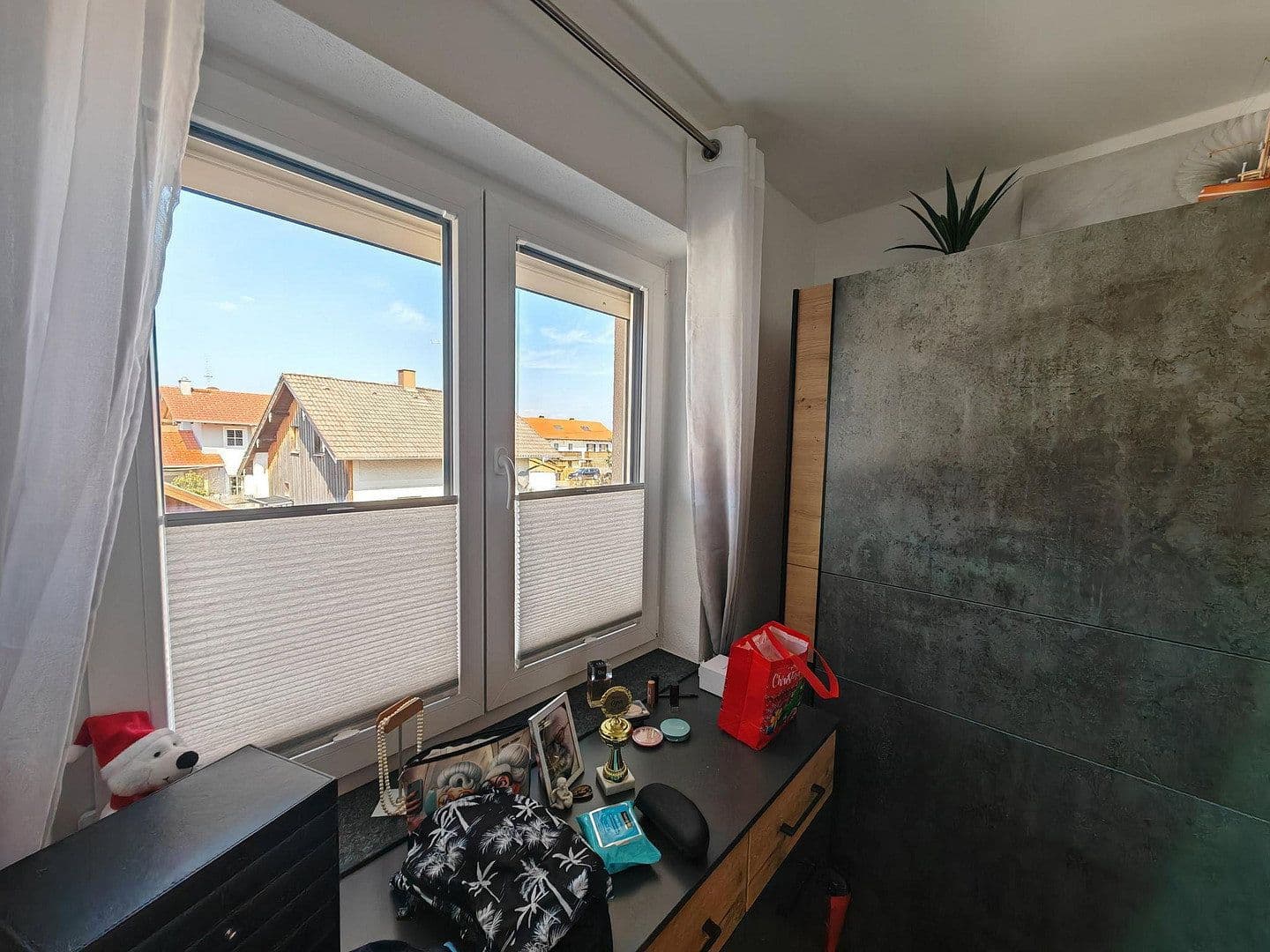 Prodej bytu 2+1 59 m², Brunnthal, Bavorsko Prodej bytu 2+1 59 m², Brunnthal, Bavorsko