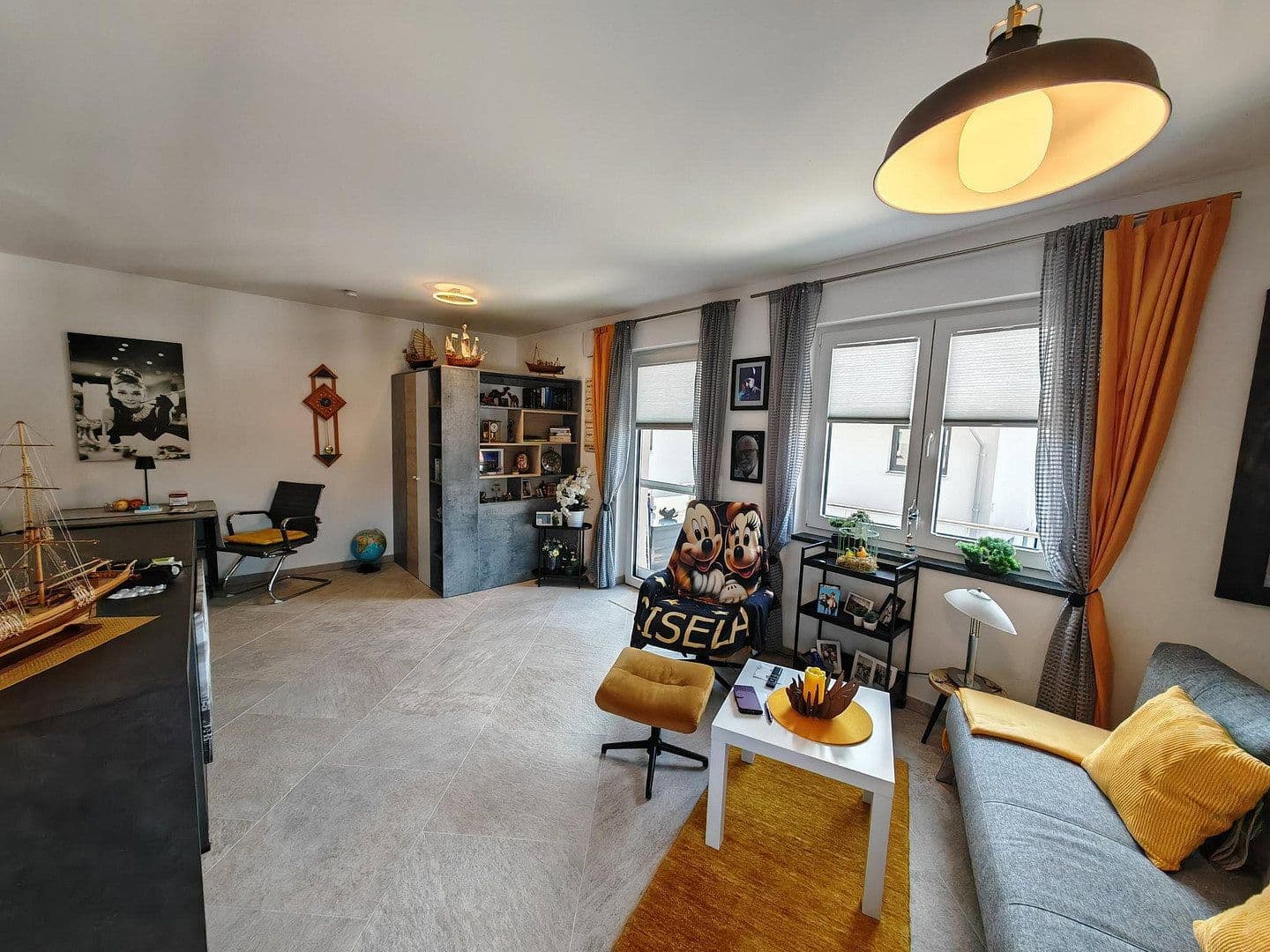 Prodej bytu 2+1 59 m², Brunnthal, Bavorsko Prodej bytu 2+1 59 m², Brunnthal, Bavorsko