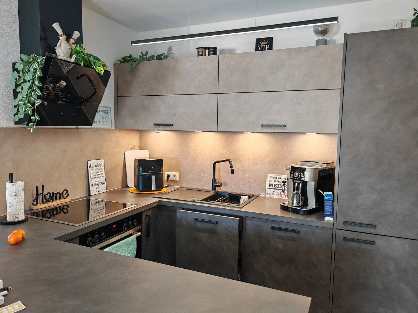 Prodej bytu 2+1 59 m², Brunnthal, Bavorsko Prodej bytu 2+1 59 m², Brunnthal, Bavorsko