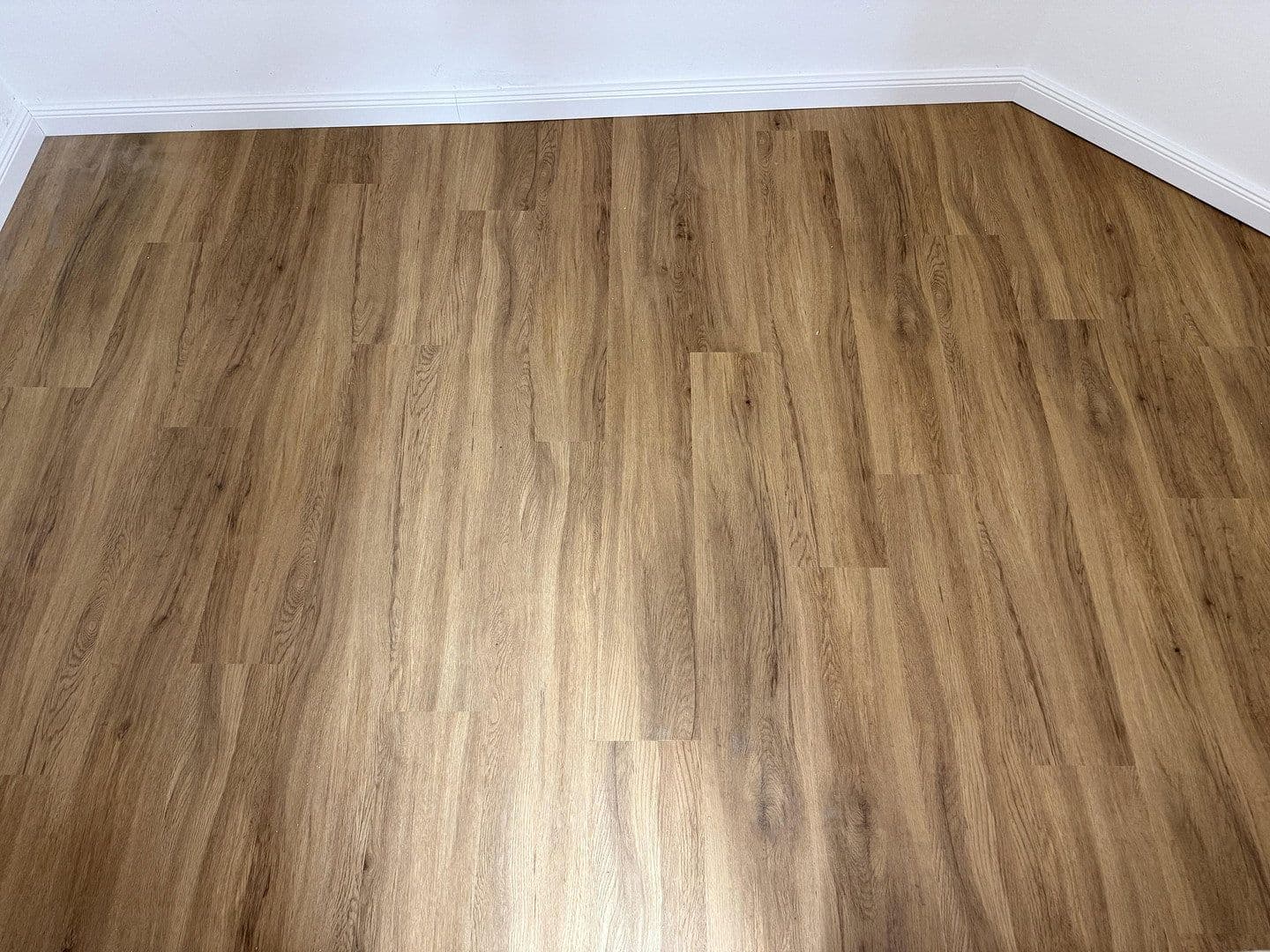 Pronájem nebytového prostoru 126 m², Bahnhofstr. 2, Bad Schwartau, Šlesvicko-Holštýnsko Pronájem nebytového prostoru 126 m², Bahnhofstr. 2, Bad Schwartau, Šlesvicko-Holštýnsko