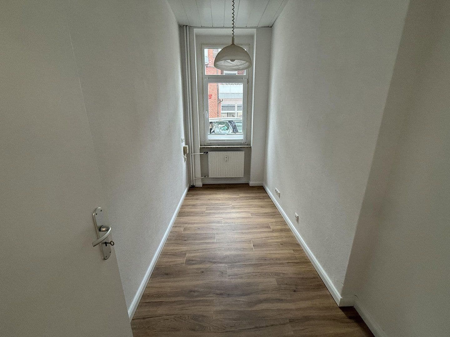 Pronájem nebytového prostoru 126 m², Bahnhofstr. 2, Bad Schwartau, Šlesvicko-Holštýnsko Pronájem nebytového prostoru 126 m², Bahnhofstr. 2, Bad Schwartau, Šlesvicko-Holštýnsko