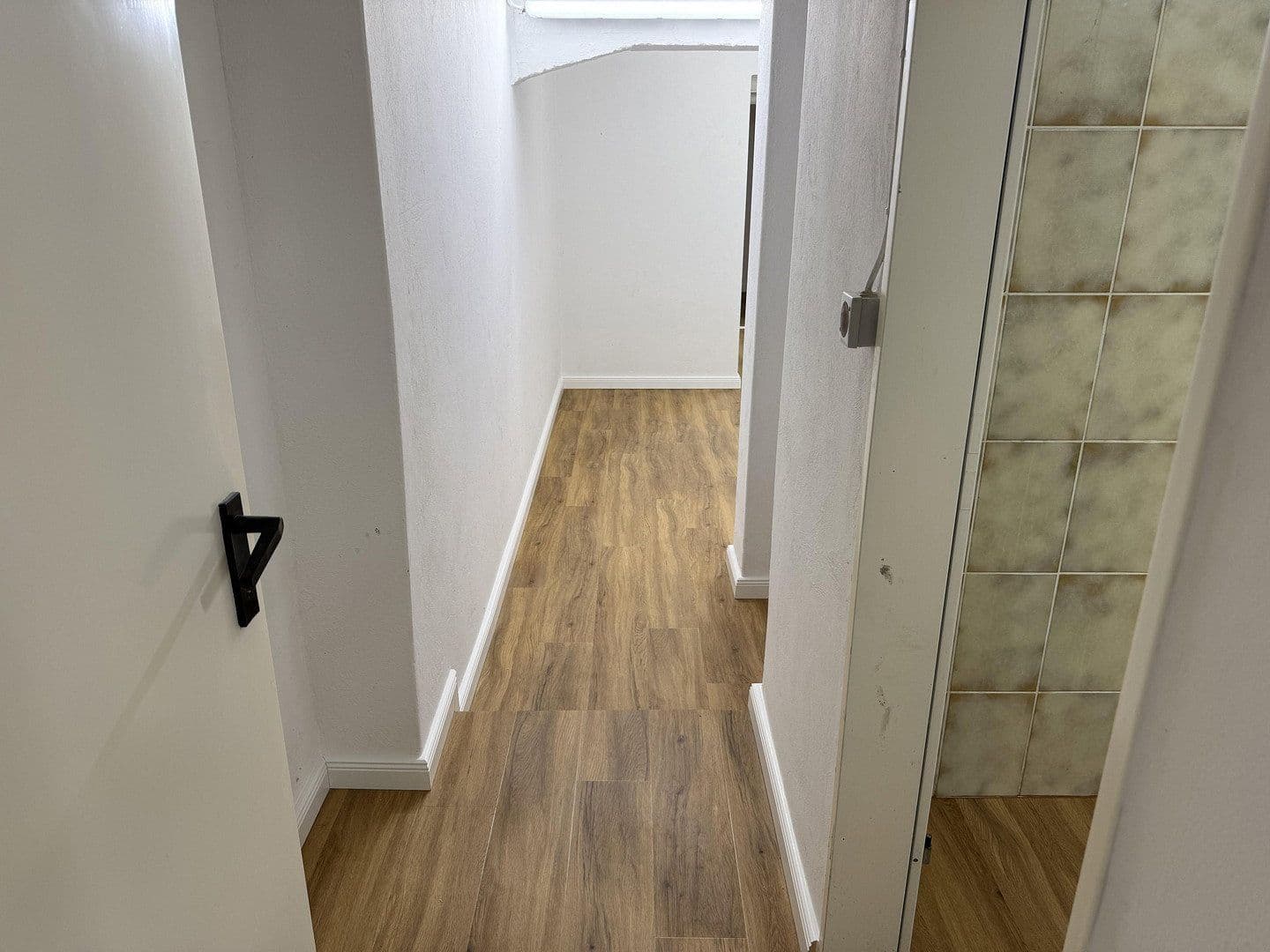 Pronájem nebytového prostoru 126 m², Bahnhofstr. 2, Bad Schwartau, Šlesvicko-Holštýnsko Pronájem nebytového prostoru 126 m², Bahnhofstr. 2, Bad Schwartau, Šlesvicko-Holštýnsko