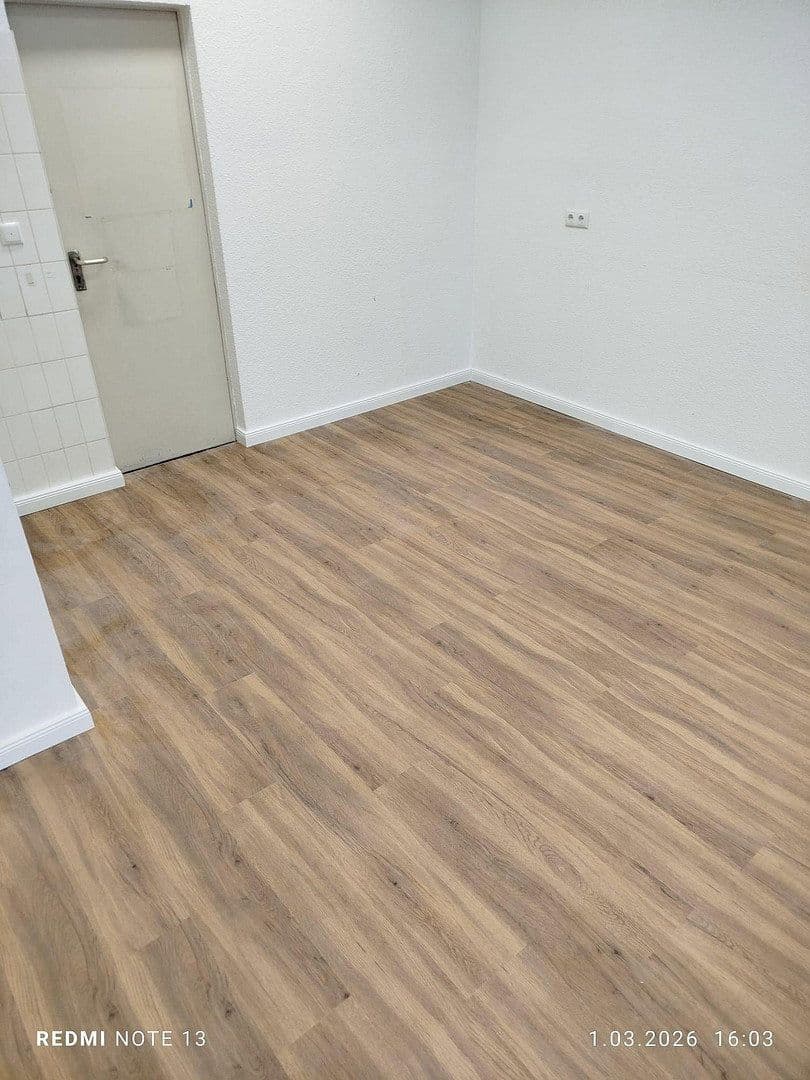 Pronájem nebytového prostoru 126 m², Bahnhofstr. 2, Bad Schwartau, Šlesvicko-Holštýnsko Pronájem nebytového prostoru 126 m², Bahnhofstr. 2, Bad Schwartau, Šlesvicko-Holštýnsko