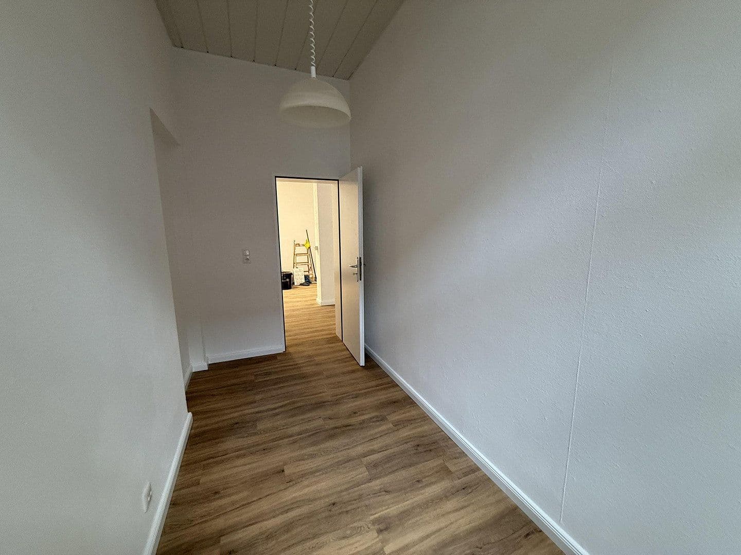 Pronájem nebytového prostoru 126 m², Bahnhofstr. 2, Bad Schwartau, Šlesvicko-Holštýnsko Pronájem nebytového prostoru 126 m², Bahnhofstr. 2, Bad Schwartau, Šlesvicko-Holštýnsko