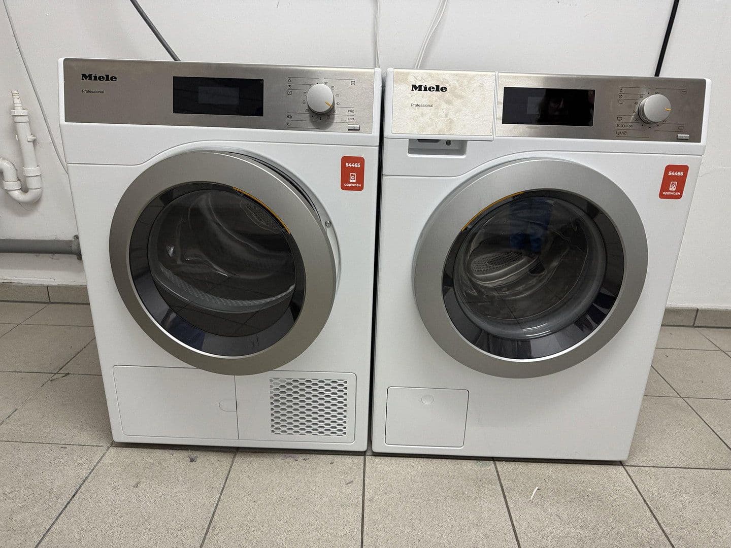 Pronájem bytu 1+1 31 m², Roonstr. 14, Bad Sachsa, Dolní Sasko Pronájem bytu 1+1 31 m², Roonstr. 14, Bad Sachsa, Dolní Sasko