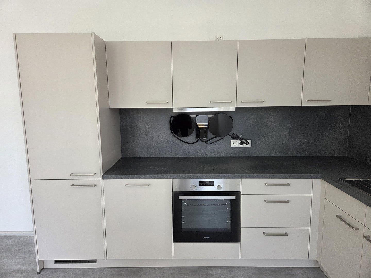 Pronájem bytu 3+1 82 m², Hintere Kreuzgasse 7, Coburg, Bavorsko Pronájem bytu 3+1 82 m², Hintere Kreuzgasse 7, Coburg, Bavorsko