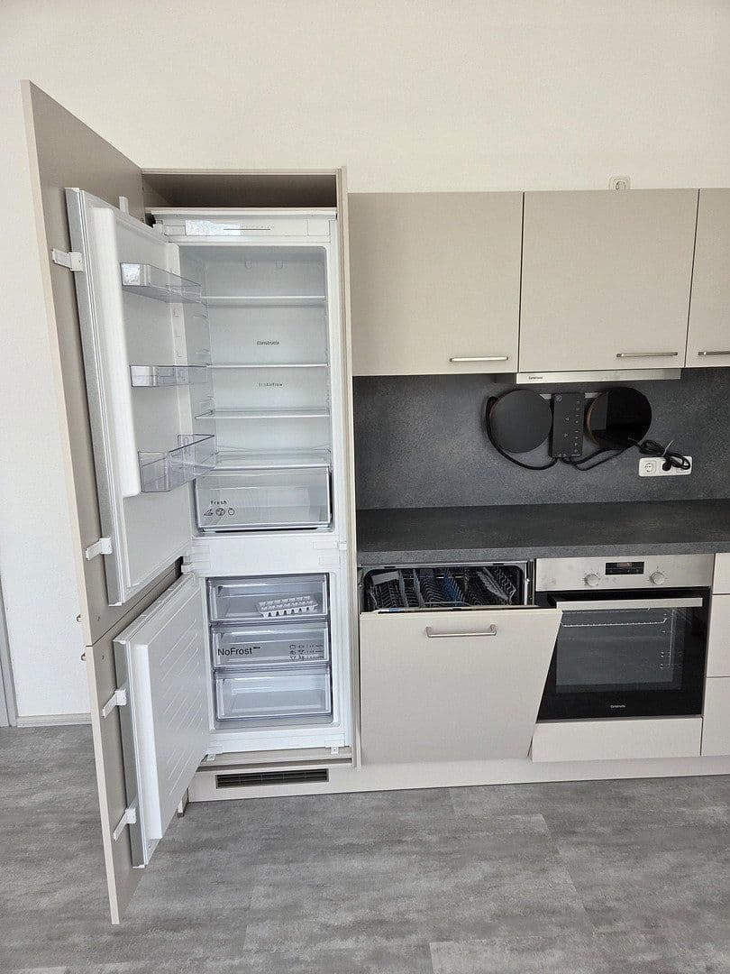 Pronájem bytu 3+1 82 m², Hintere Kreuzgasse 7, Coburg, Bavorsko Pronájem bytu 3+1 82 m², Hintere Kreuzgasse 7, Coburg, Bavorsko