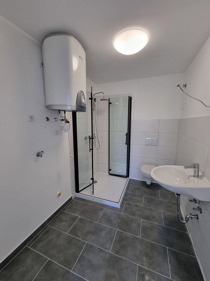 Pronájem bytu 3+1 82 m², Hintere Kreuzgasse 7, Coburg, Bavorsko Pronájem bytu 3+1 82 m², Hintere Kreuzgasse 7, Coburg, Bavorsko