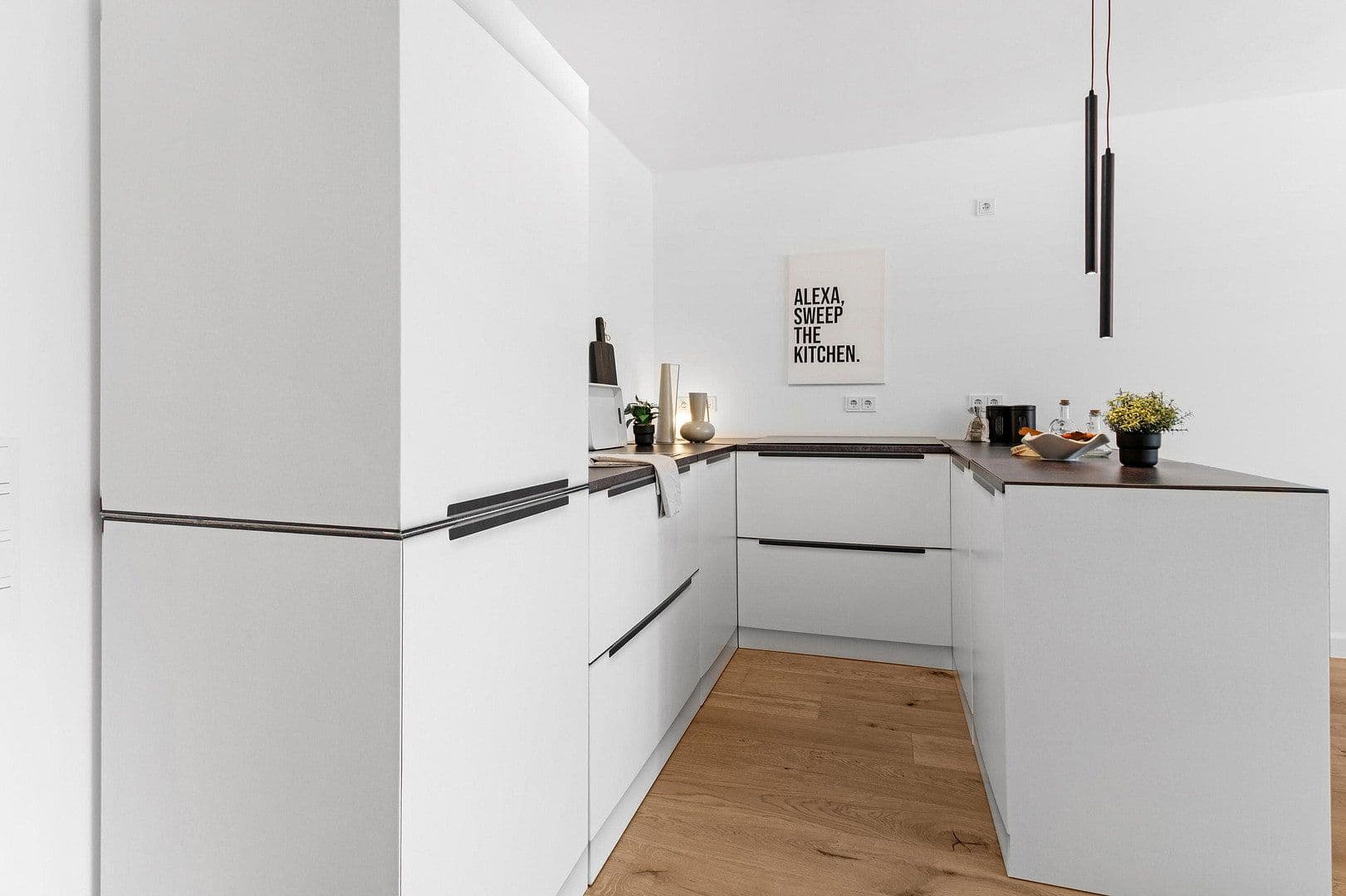 Prodej bytu 3+kk 104 m², Gladbacher Straße 47, Neuss, Severní Porýní-Vestfálsko Prodej bytu 3+kk 104 m², Gladbacher Straße 47, Neuss, Severní Porýní-Vestfálsko