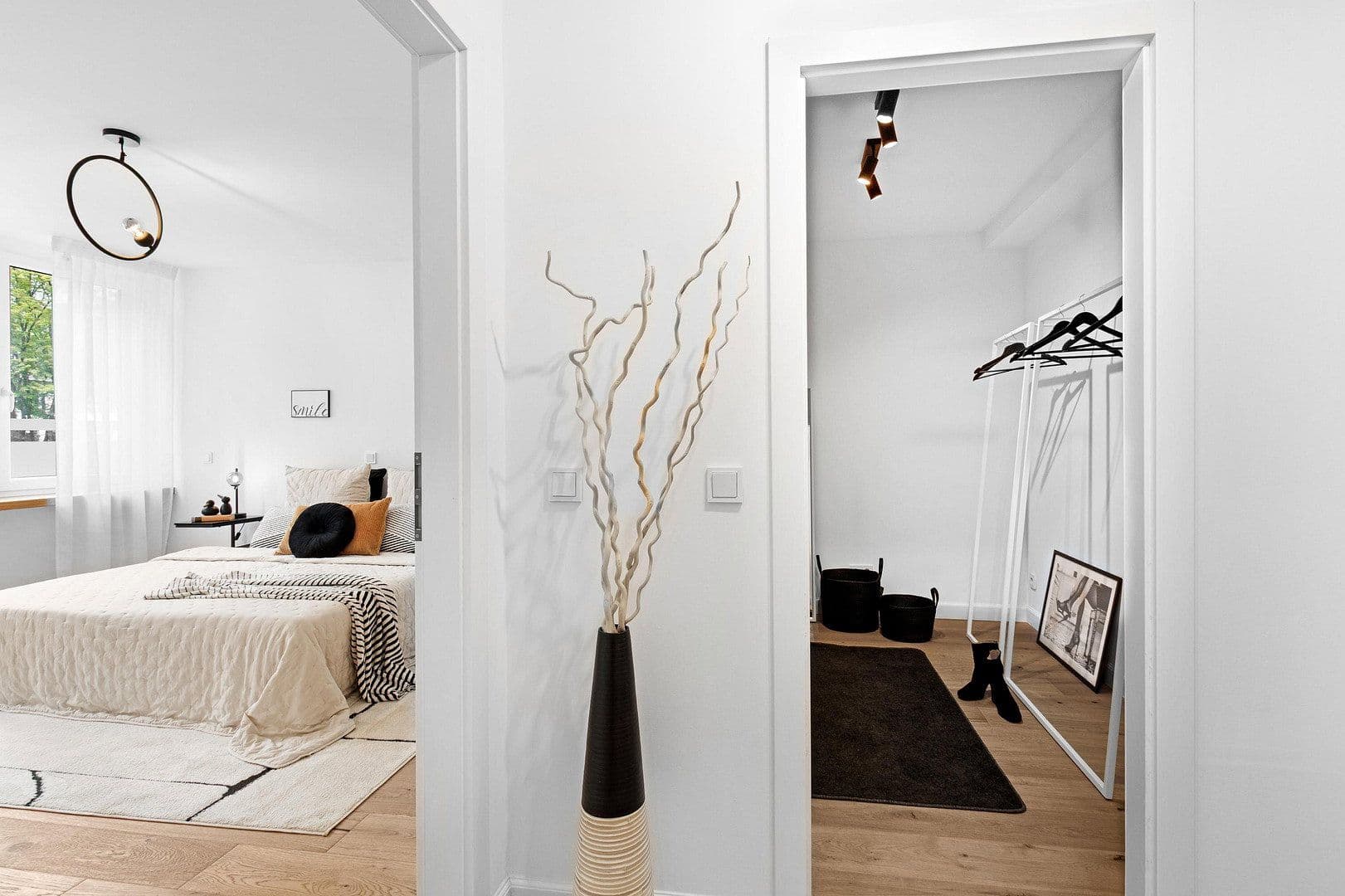 Prodej bytu 3+kk 104 m², Gladbacher Straße 47, Neuss, Severní Porýní-Vestfálsko Prodej bytu 3+kk 104 m², Gladbacher Straße 47, Neuss, Severní Porýní-Vestfálsko