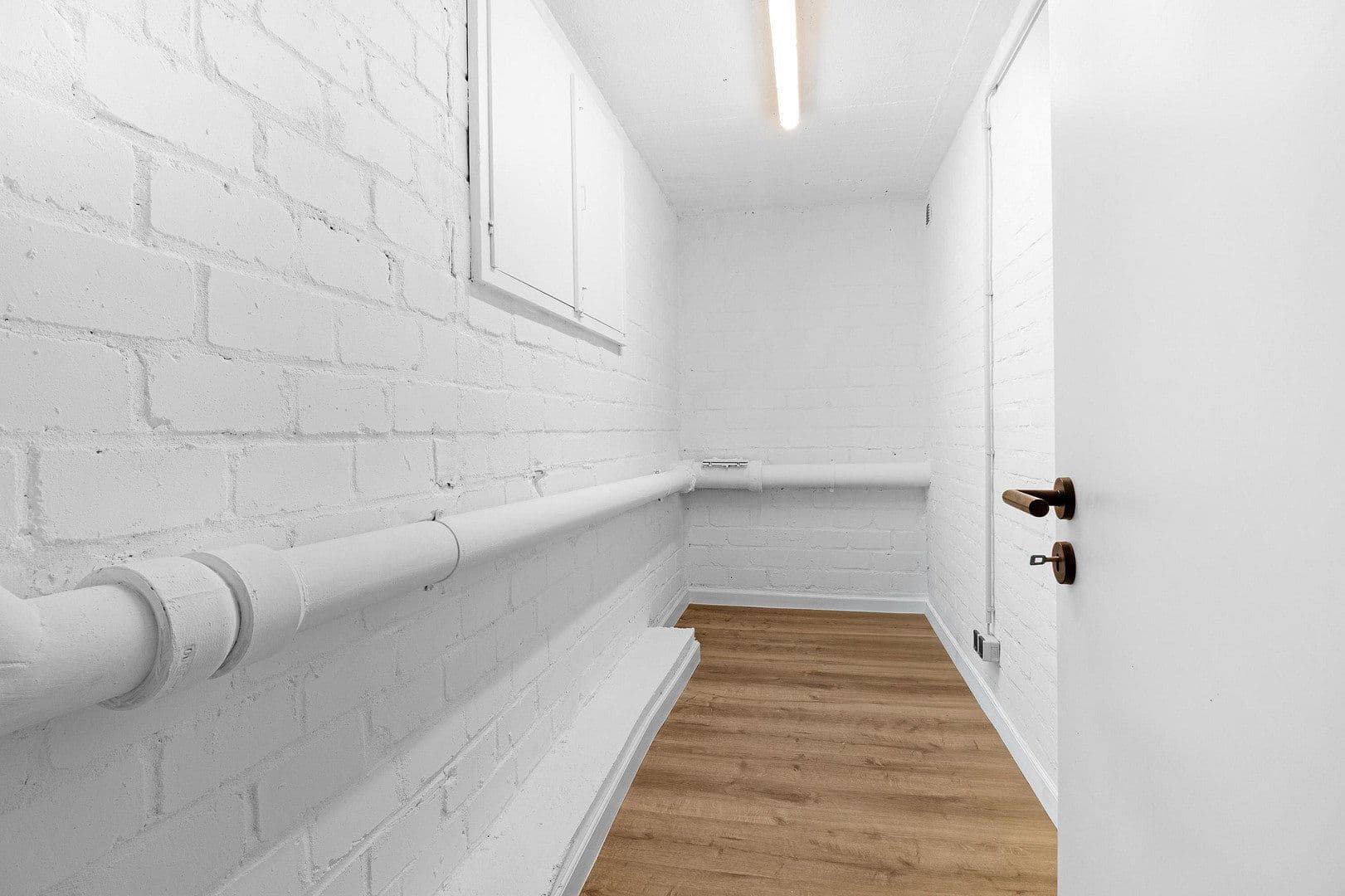 Prodej bytu 3+kk 104 m², Gladbacher Straße 47, Neuss, Severní Porýní-Vestfálsko Prodej bytu 3+kk 104 m², Gladbacher Straße 47, Neuss, Severní Porýní-Vestfálsko