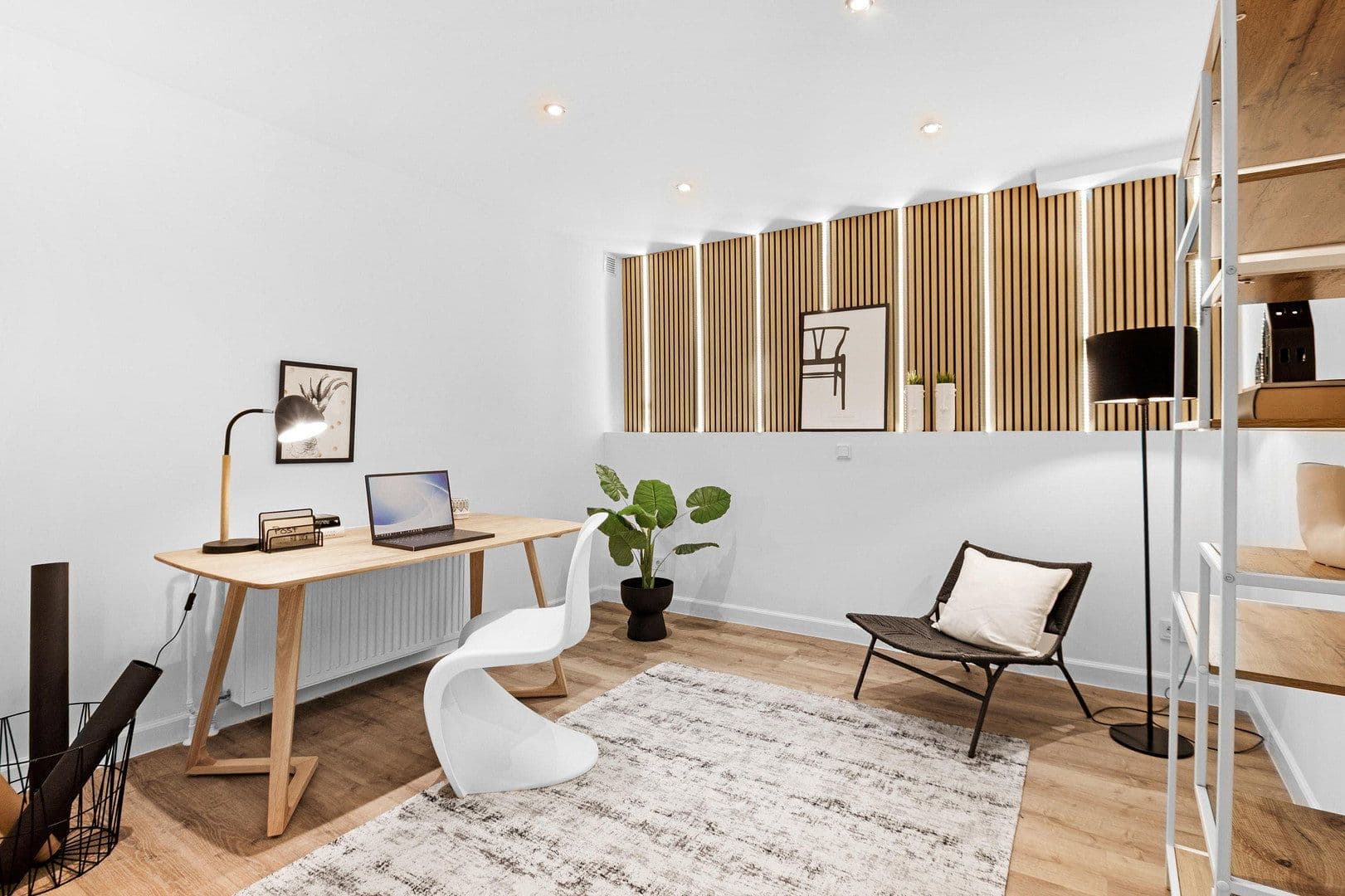 Prodej bytu 3+kk 104 m², Gladbacher Straße 47, Neuss, Severní Porýní-Vestfálsko Prodej bytu 3+kk 104 m², Gladbacher Straße 47, Neuss, Severní Porýní-Vestfálsko