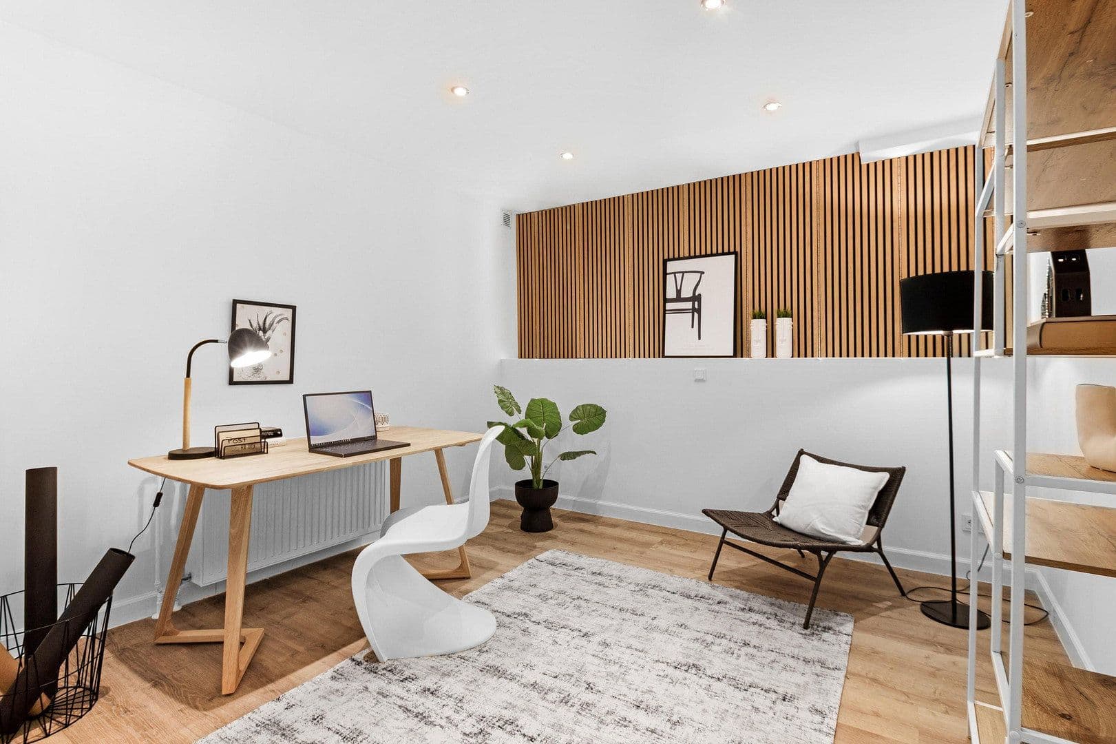 Prodej bytu 3+kk 104 m², Gladbacher Straße 47, Neuss, Severní Porýní-Vestfálsko Prodej bytu 3+kk 104 m², Gladbacher Straße 47, Neuss, Severní Porýní-Vestfálsko