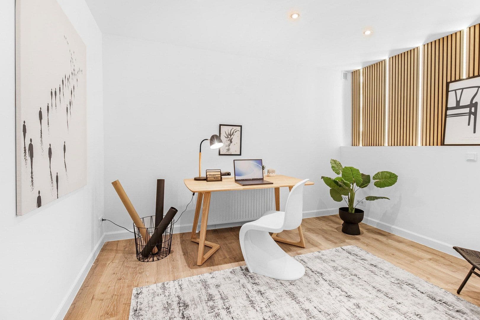 Prodej bytu 3+kk 104 m², Gladbacher Straße 47, Neuss, Severní Porýní-Vestfálsko Prodej bytu 3+kk 104 m², Gladbacher Straße 47, Neuss, Severní Porýní-Vestfálsko