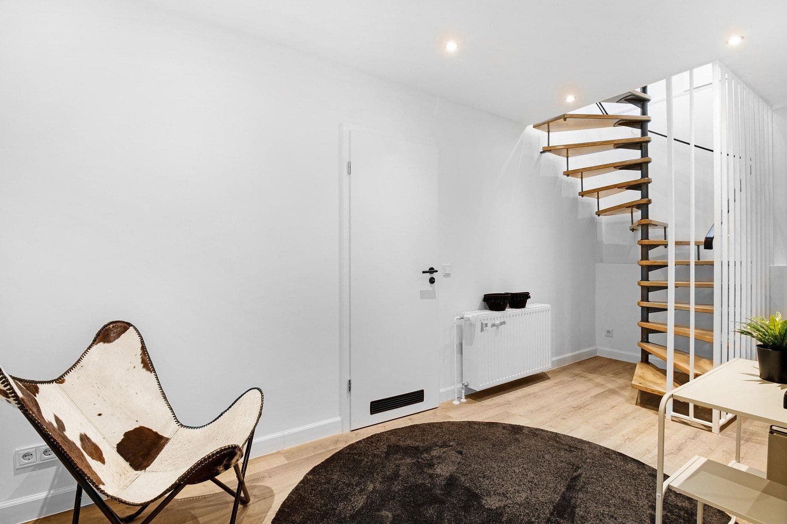 Prodej bytu 3+kk 104 m², Gladbacher Straße 47, Neuss, Severní Porýní-Vestfálsko Prodej bytu 3+kk 104 m², Gladbacher Straße 47, Neuss, Severní Porýní-Vestfálsko