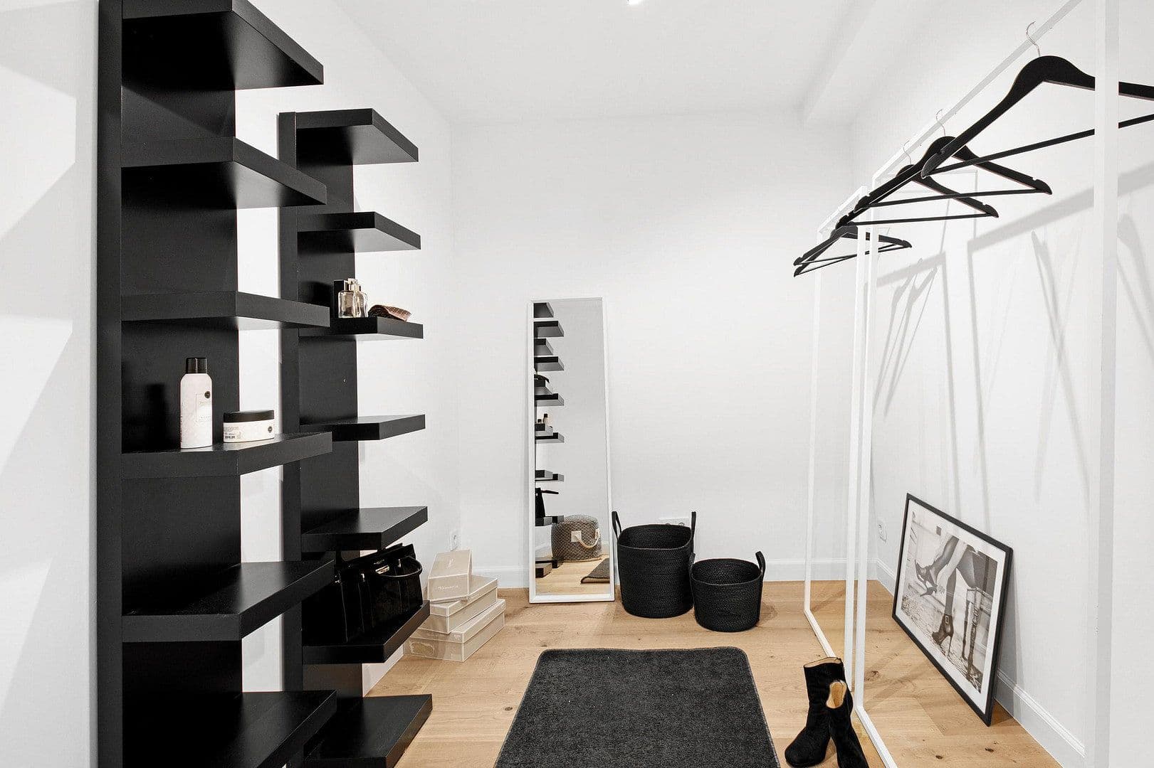 Prodej bytu 3+kk 104 m², Gladbacher Straße 47, Neuss, Severní Porýní-Vestfálsko Prodej bytu 3+kk 104 m², Gladbacher Straße 47, Neuss, Severní Porýní-Vestfálsko