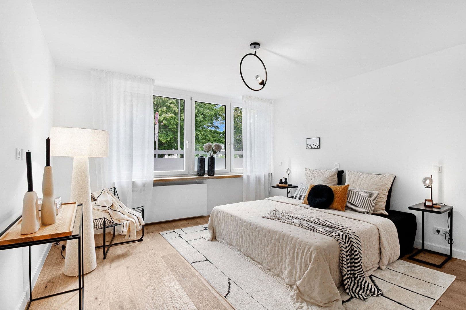 Prodej bytu 3+kk 104 m², Gladbacher Straße 47, Neuss, Severní Porýní-Vestfálsko Prodej bytu 3+kk 104 m², Gladbacher Straße 47, Neuss, Severní Porýní-Vestfálsko