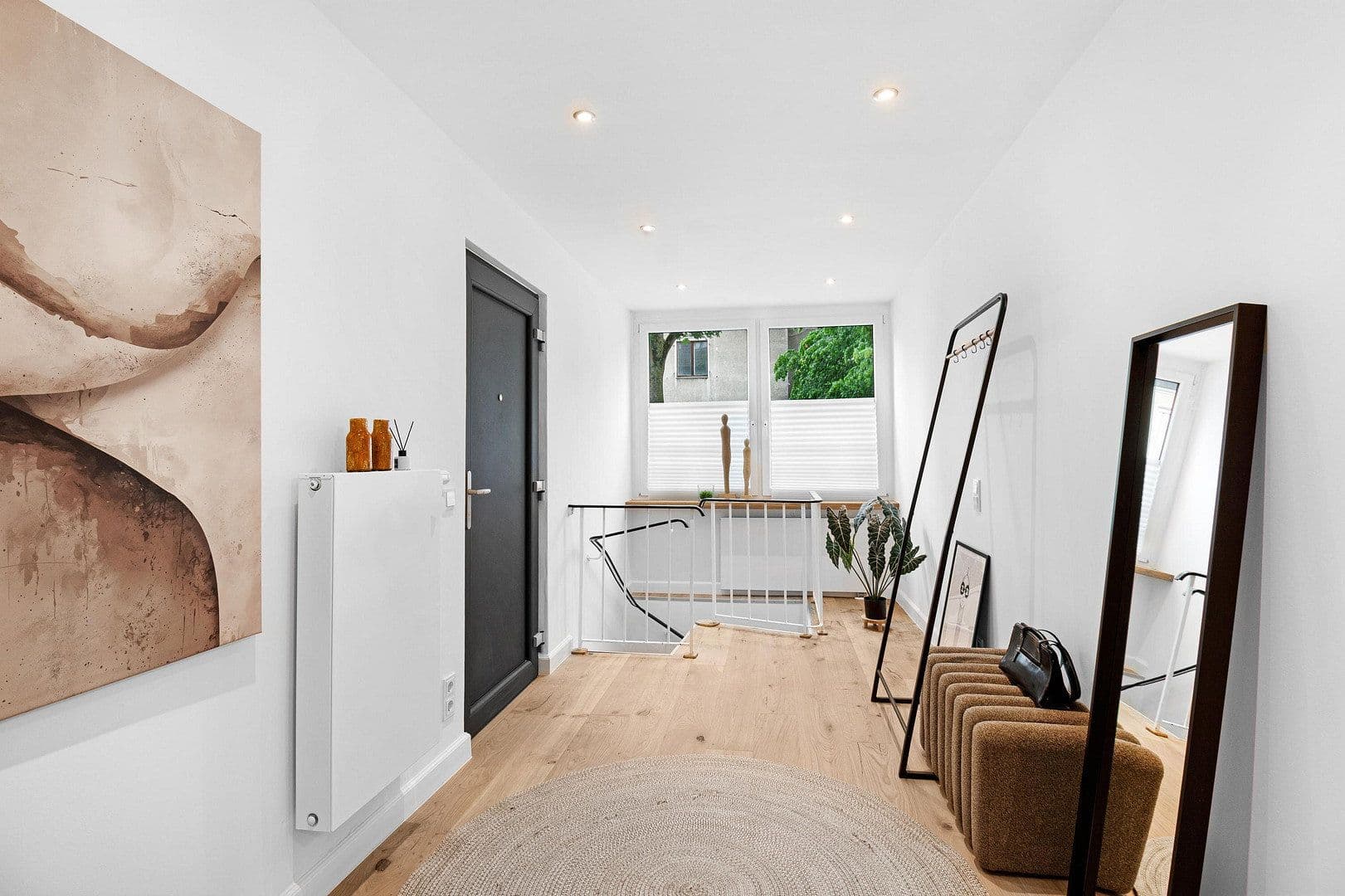 Prodej bytu 3+kk 104 m², Gladbacher Straße 47, Neuss, Severní Porýní-Vestfálsko Prodej bytu 3+kk 104 m², Gladbacher Straße 47, Neuss, Severní Porýní-Vestfálsko