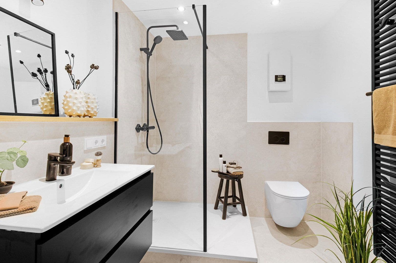 Prodej bytu 3+kk 104 m², Gladbacher Straße 47, Neuss, Severní Porýní-Vestfálsko Prodej bytu 3+kk 104 m², Gladbacher Straße 47, Neuss, Severní Porýní-Vestfálsko