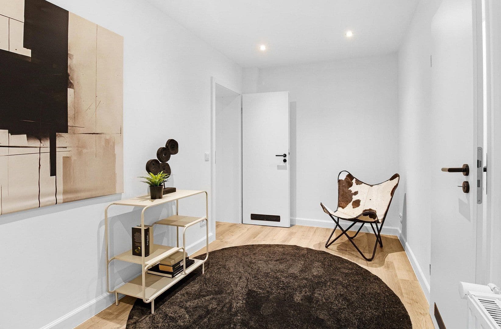 Prodej bytu 3+kk 104 m², Gladbacher Straße 47, Neuss, Severní Porýní-Vestfálsko Prodej bytu 3+kk 104 m², Gladbacher Straße 47, Neuss, Severní Porýní-Vestfálsko