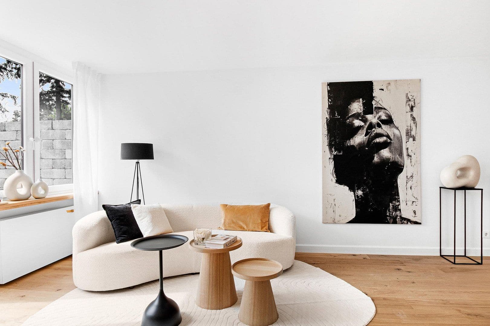Prodej bytu 3+kk 104 m², Gladbacher Straße 47, Neuss, Severní Porýní-Vestfálsko Prodej bytu 3+kk 104 m², Gladbacher Straße 47, Neuss, Severní Porýní-Vestfálsko