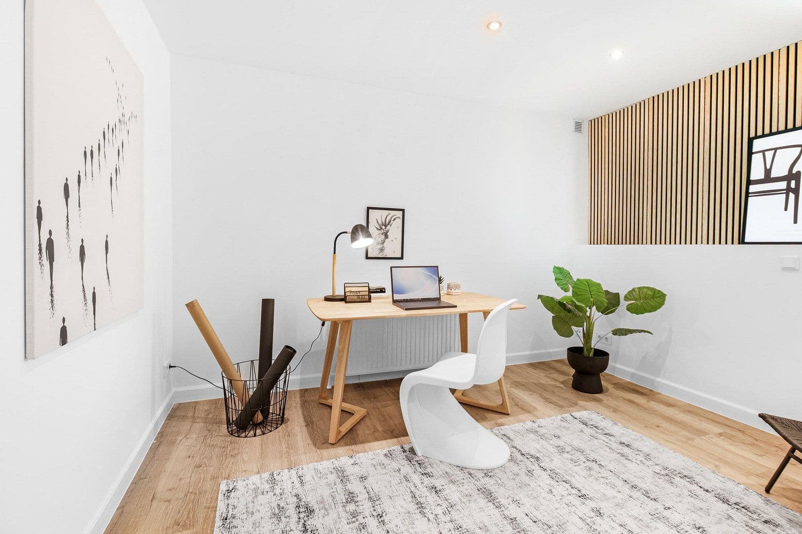 Prodej bytu 3+kk 104 m², Gladbacher Straße 47, Neuss, Severní Porýní-Vestfálsko Prodej bytu 3+kk 104 m², Gladbacher Straße 47, Neuss, Severní Porýní-Vestfálsko