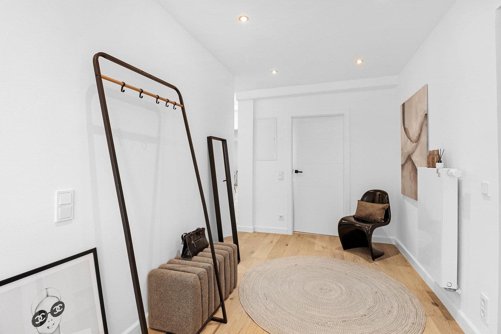 Prodej bytu 3+kk 104 m², Gladbacher Straße 47, Neuss, Severní Porýní-Vestfálsko Prodej bytu 3+kk 104 m², Gladbacher Straße 47, Neuss, Severní Porýní-Vestfálsko