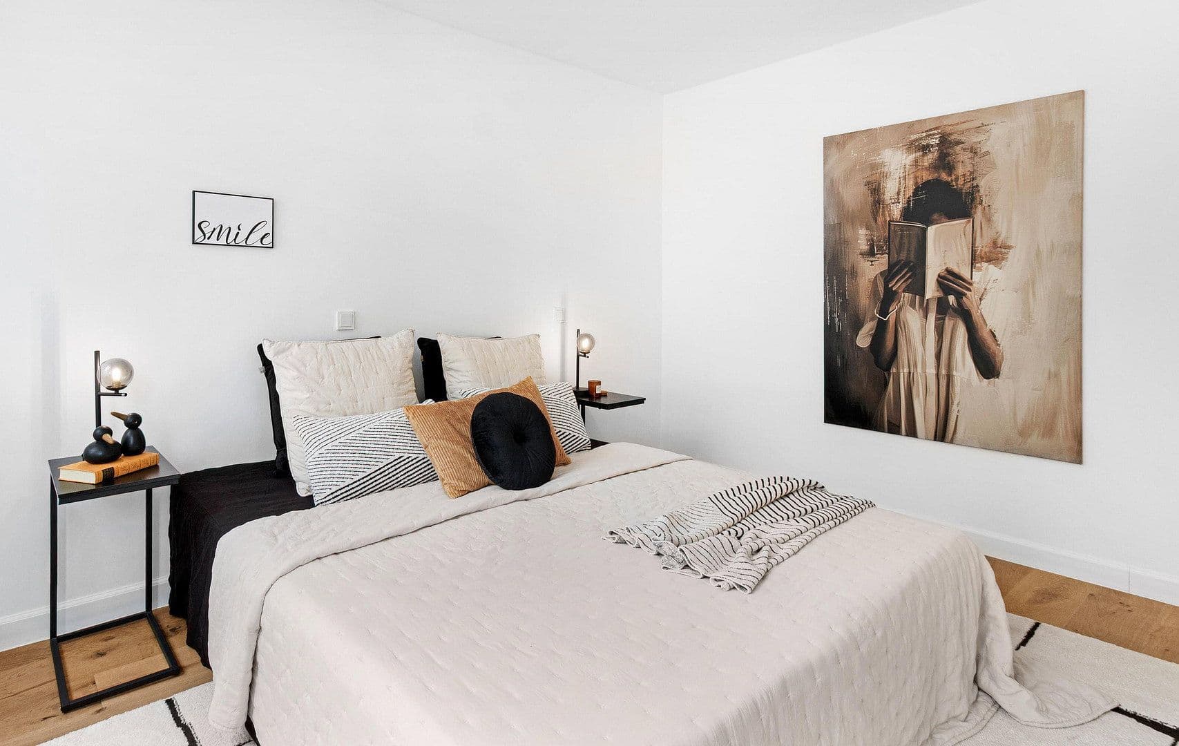 Prodej bytu 3+kk 104 m², Gladbacher Straße 47, Neuss, Severní Porýní-Vestfálsko Prodej bytu 3+kk 104 m², Gladbacher Straße 47, Neuss, Severní Porýní-Vestfálsko