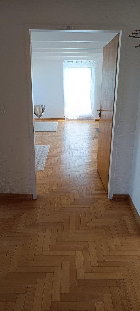 Pronájem bytu 3+1 109 m², Berlin, Berlín Pronájem bytu 3+1 109 m², Berlin, Berlín