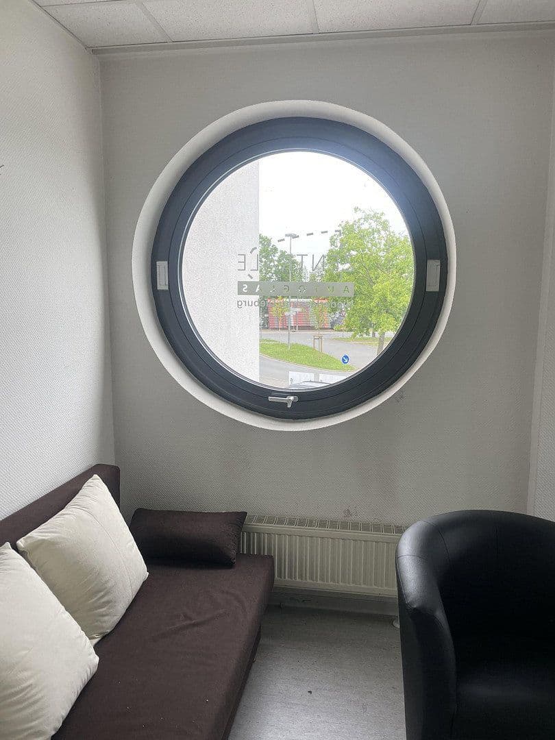 Pronájem nebytového prostoru 895 m², Dieselstraße 1, Dieburg, Hessen Pronájem nebytového prostoru 895 m², Dieselstraße 1, Dieburg, Hessen