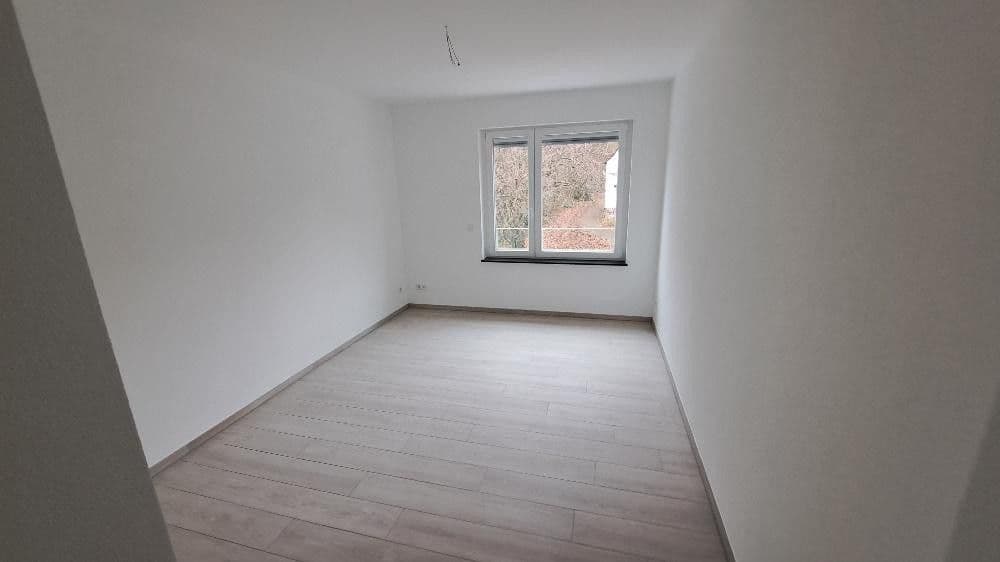 Pronájem bytu 4+1 133 m², Kirschenhain 2, Goldbach, Bavorsko Pronájem bytu 4+1 133 m², Kirschenhain 2, Goldbach, Bavorsko