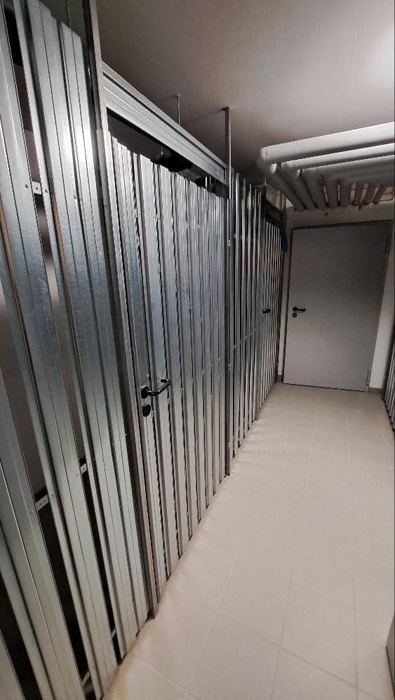 Pronájem bytu 4+1 133 m², Kirschenhain 2, Goldbach, Bavorsko Pronájem bytu 4+1 133 m², Kirschenhain 2, Goldbach, Bavorsko